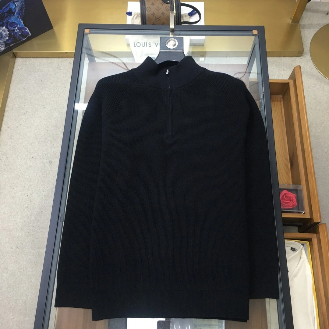 wg.luxury-- 2ru9588o wool 4colour item:E-F501J1025-4H